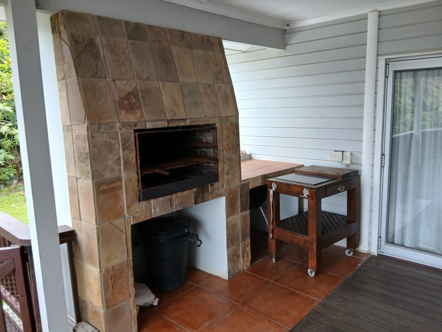 4 Bedroom Property for Sale in Morgans Bay Eastern Cape